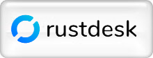 https://yodfat.net/wp-content/uploads/2025/12/support-buttons-anyDesk.png